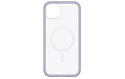 Rhinoshield Mod NX MagSafe iPhone 15 Plus Lavande