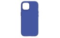 Rhinoshield Solidsuite MagSafe iPhone 15 Bleu