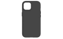 Rhinoshield Solidsuite MagSafe iPhone 15 Plus Noir