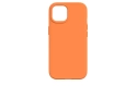 Rhinoshield Solidsuite MagSafe iPhone 15 Plus Orange