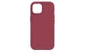 Rhinoshield Solidsuite MagSafe iPhone 15 Plus Rouge