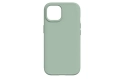 Rhinoshield Solidsuite MagSafe iPhone 15 Plus Vert