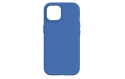 Rhinoshield Solidsuite MagSafe iPhone 15 Pro Max Bleu