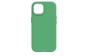 Rhinoshield Solidsuite MagSafe iPhone 15 Vert
