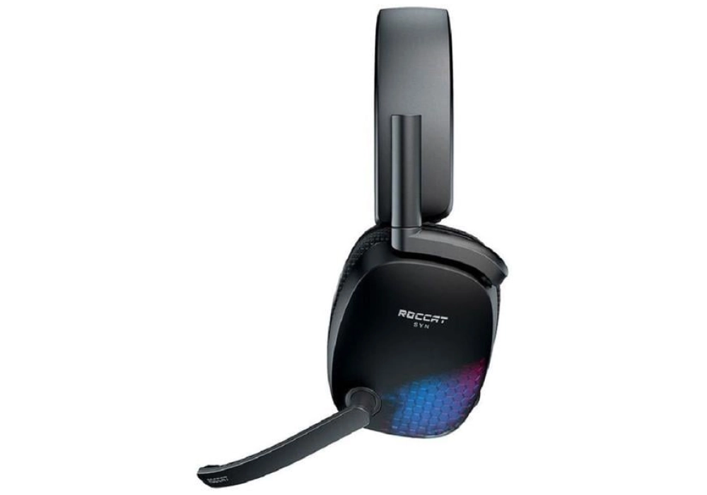 Roccat SYN Pro Air