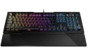 Roccat Vulcan 121 AIMO (Red Switch)