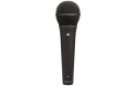 Rode Microphone M1