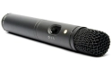 Rode Microphone M3