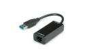 ROLINE VALUE USB 3.2 Gen 1 to Gigabit Ethernet Converter