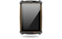 RugGear Tablette RG930i - 32 GB 