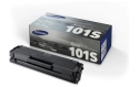 Samsung / HP Toner Cartridge - MLT-D101S - Black