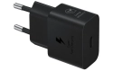 Samsung Adaptateur de charge rapide 25 watts EP-T2510N