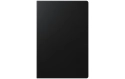 Samsung Book Cover Galaxy Tab S8 Ultra (Noir)