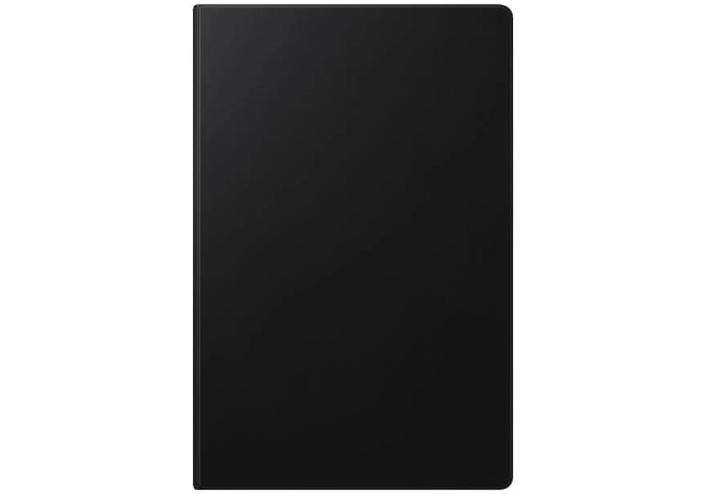 Samsung Book Cover Keyboard Galaxy Tab S8 Ultra