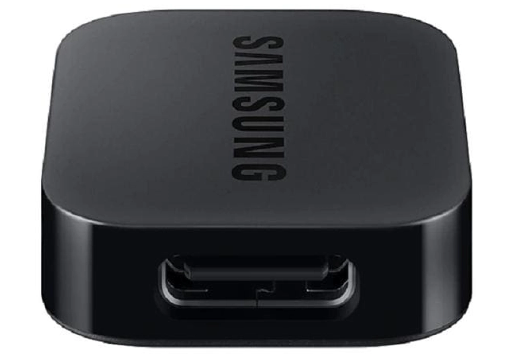 Samsung Dongle SmartThings