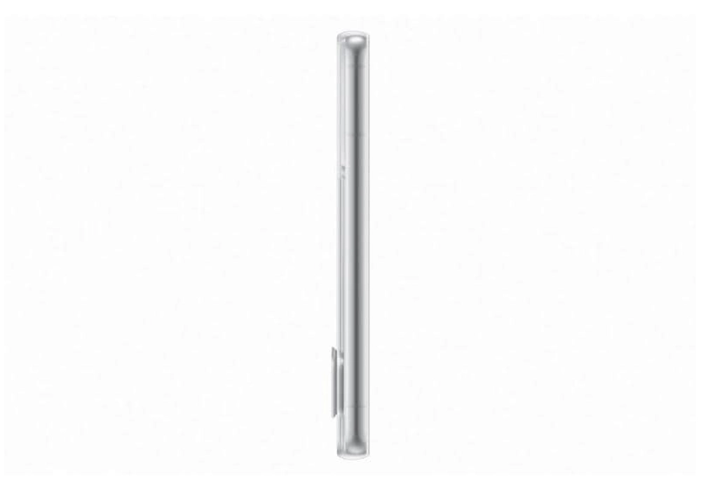 Samsung EF-JS901 Clear Stand Galaxy S22