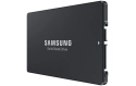 Samsung Enterprise SSD PM883 SATA 6 Gb/s - 3.84 TB