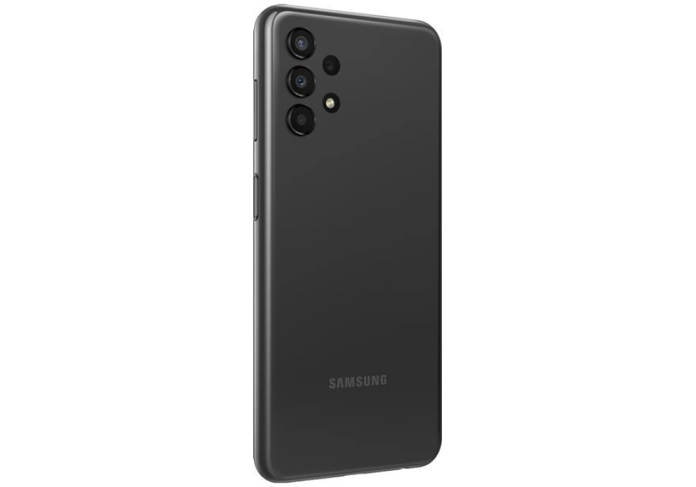 Samsung Galaxy A13 - 128 GB CH (Black)