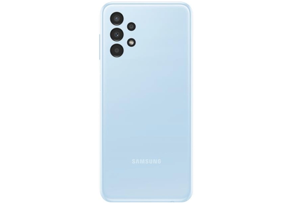 Samsung Galaxy A13 - 128 GB CH (Blue)