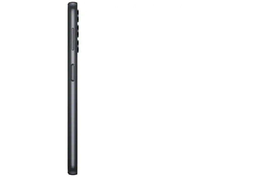 Samsung Galaxy A14 128 GB CH Black (2023)