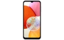 Samsung Galaxy A14 128 GB CH Silver (2023)