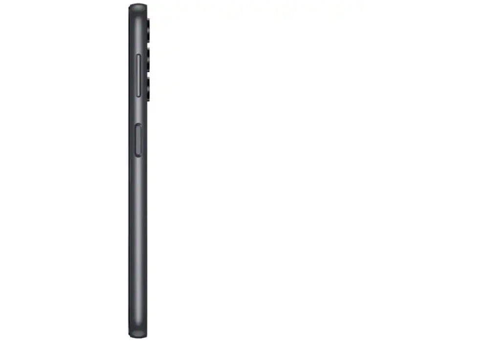 Samsung Galaxy A14 5G 128 GB Black (2023)