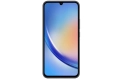 Samsung Galaxy A34 5G 128 GB Awesome Graphite (2023)