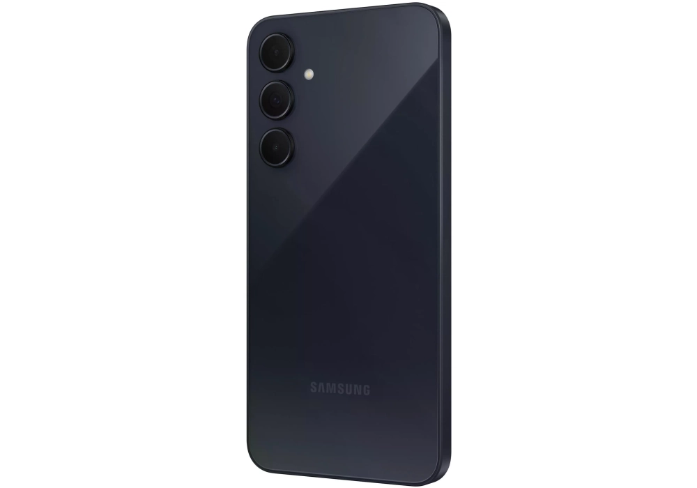 Samsung Galaxy A35 5G 128 GB Enterprise Edition Awesome Navy