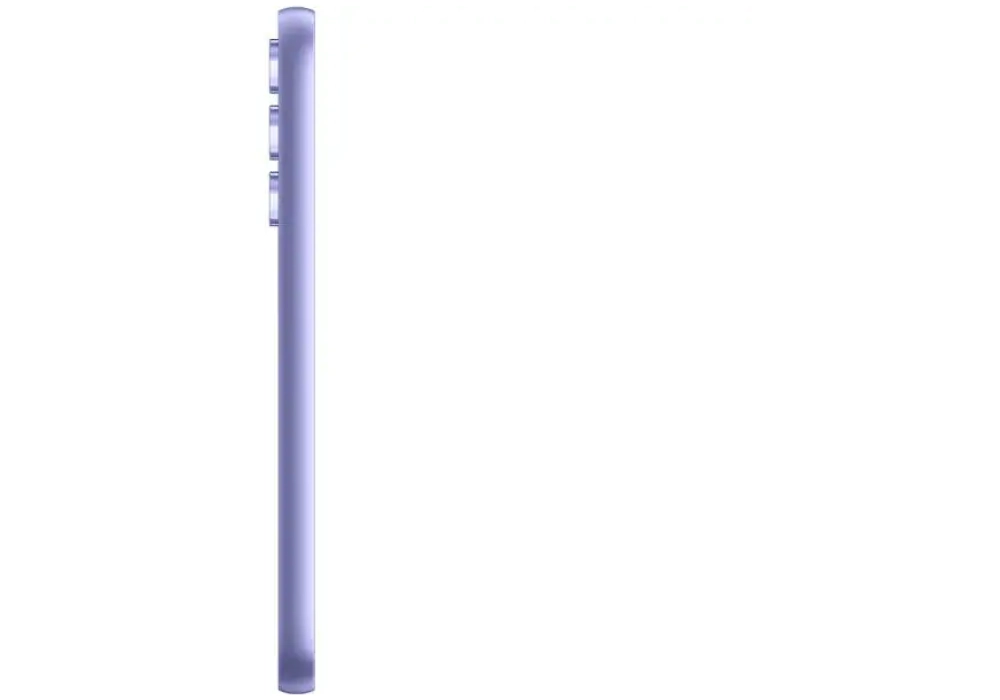 Samsung Galaxy A54 5G 128 GB CH Awesome Violet (2023)