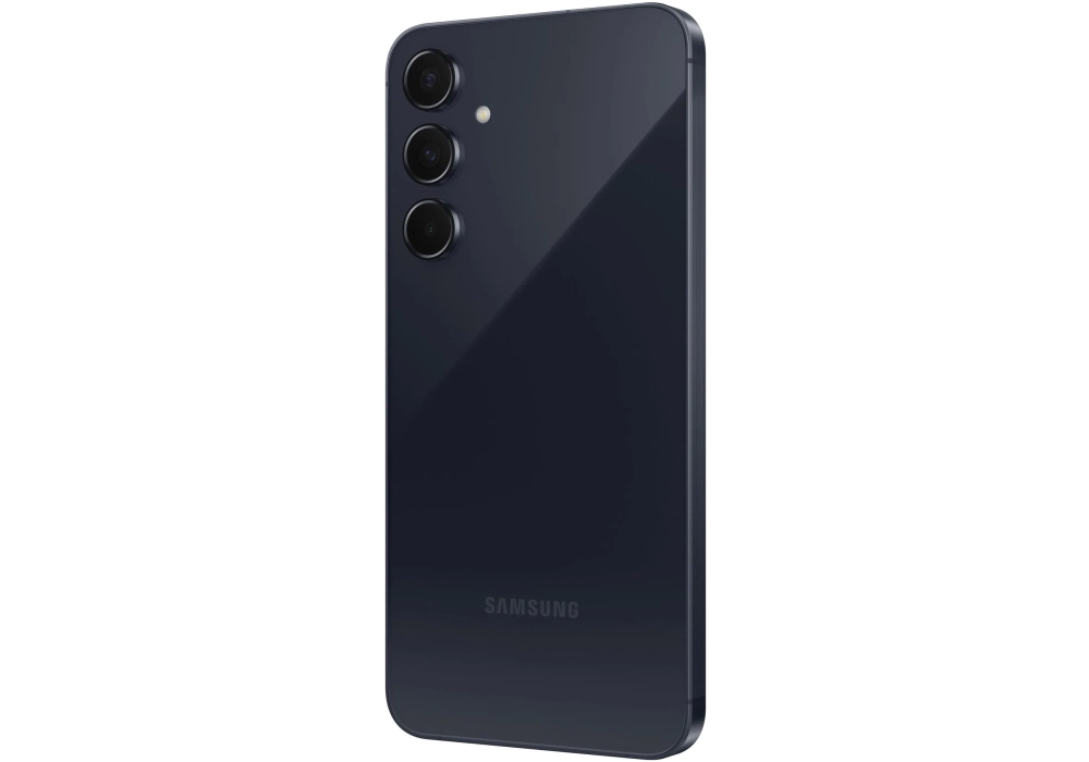 Samsung Galaxy A55 5G 128 GB Awesome Navy