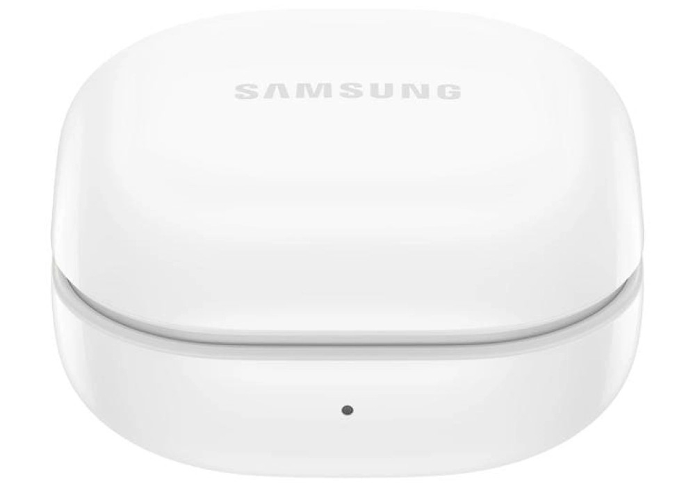 Samsung Galaxy Buds 2 (Blanc)