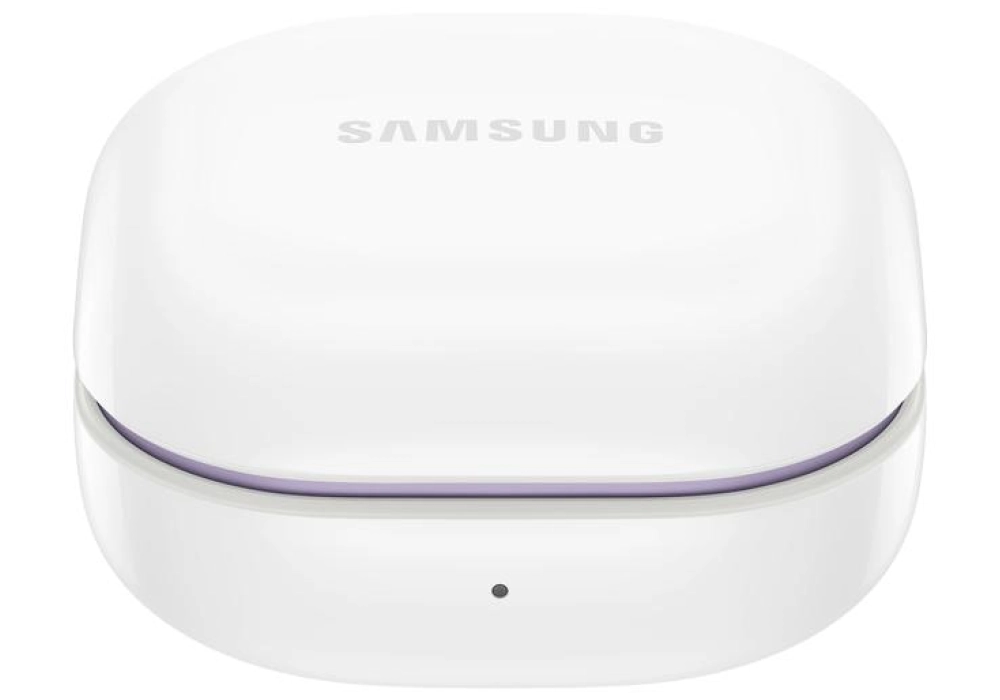 Samsung Galaxy Buds 2 (Lavande)