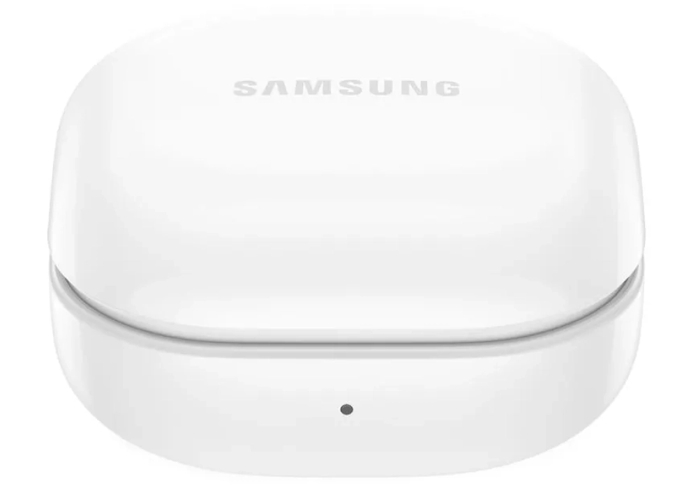 Samsung Galaxy Buds FE Blanc