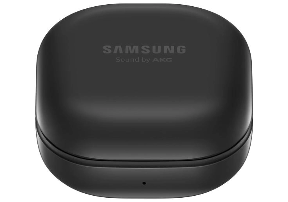 Samsung Galaxy Buds Pro (Noir)