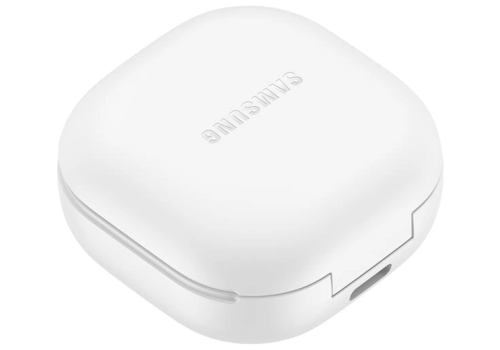 Samsung Galaxy Buds2 Pro (Blanc)