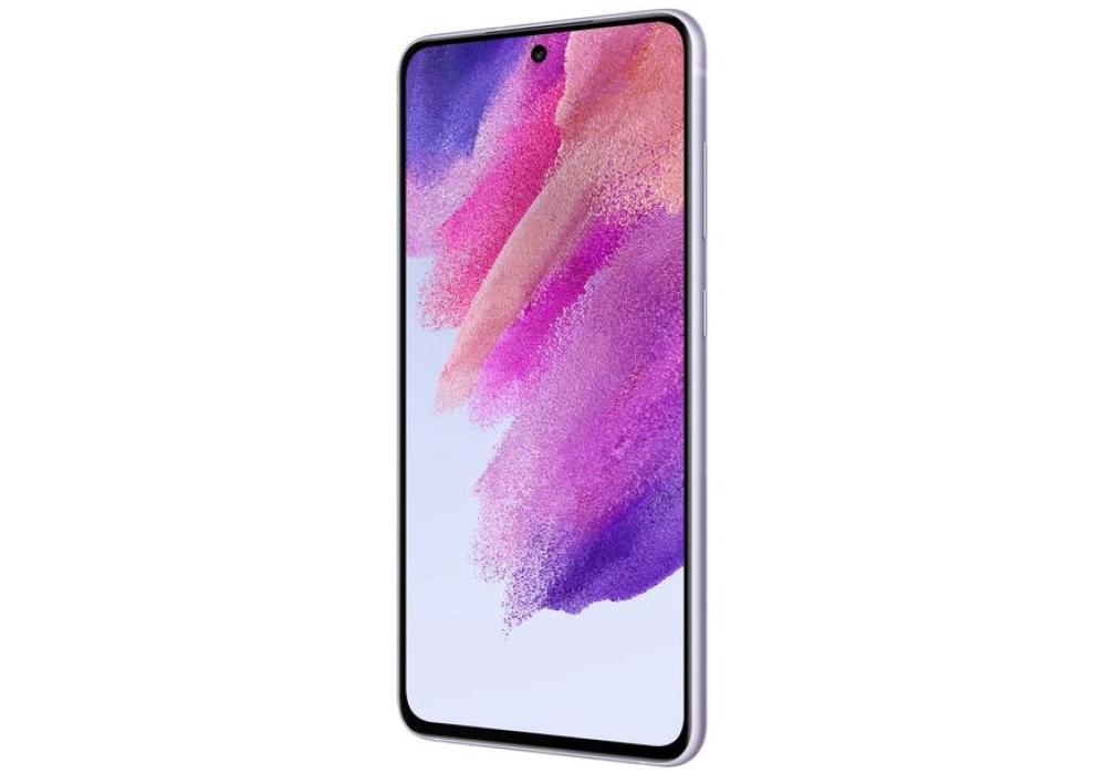 Samsung Galaxy S21 FE 5G EU - 128 GB (Lavender)