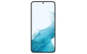 Samsung Galaxy S22 5G - 256 GB CH (Phantom White)