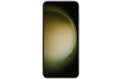 Samsung Galaxy S23+ 256 GB CH (Green)