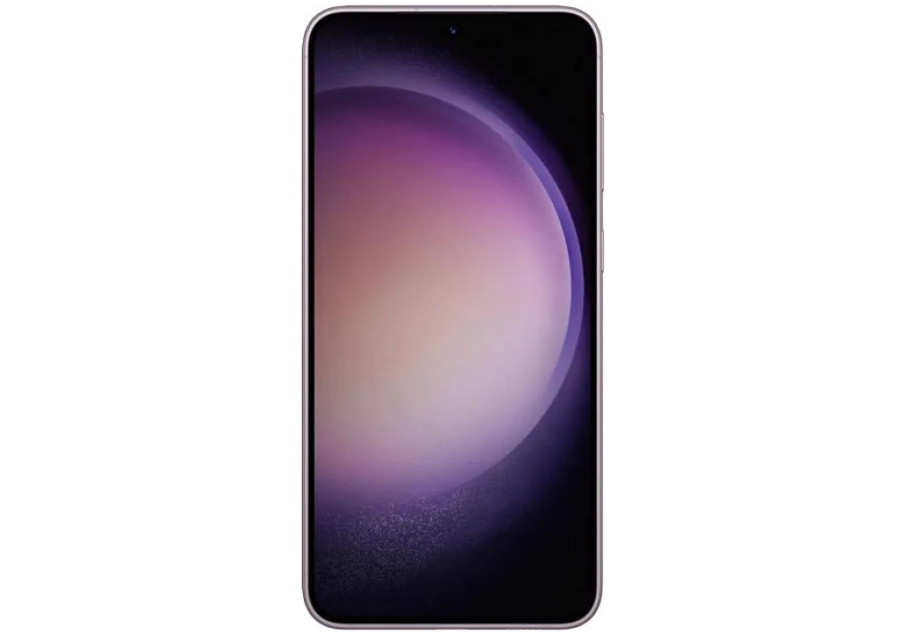 Samsung Galaxy S23+ 512 GB CH (Lavender)