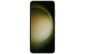 Samsung Galaxy S23 256 GB EU (Green)
