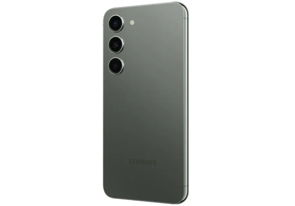 Samsung Galaxy S23 256 GB EU (Green)