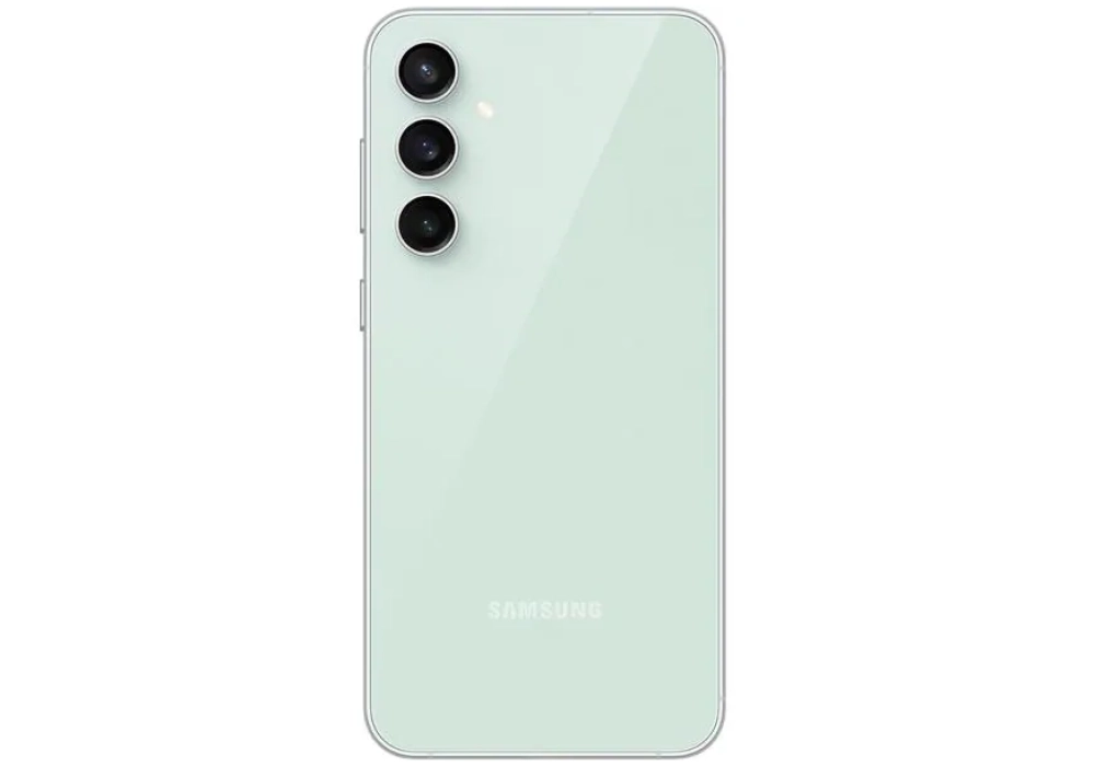 Samsung Galaxy S23 FE 128 GB CH Mint