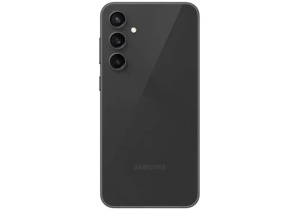 Samsung Galaxy S23 FE 256 GB CH Graphite 