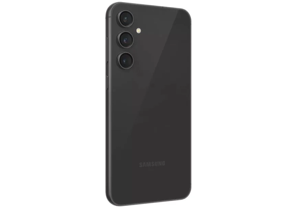 Samsung Galaxy S23 FE 256 GB CH Graphite 