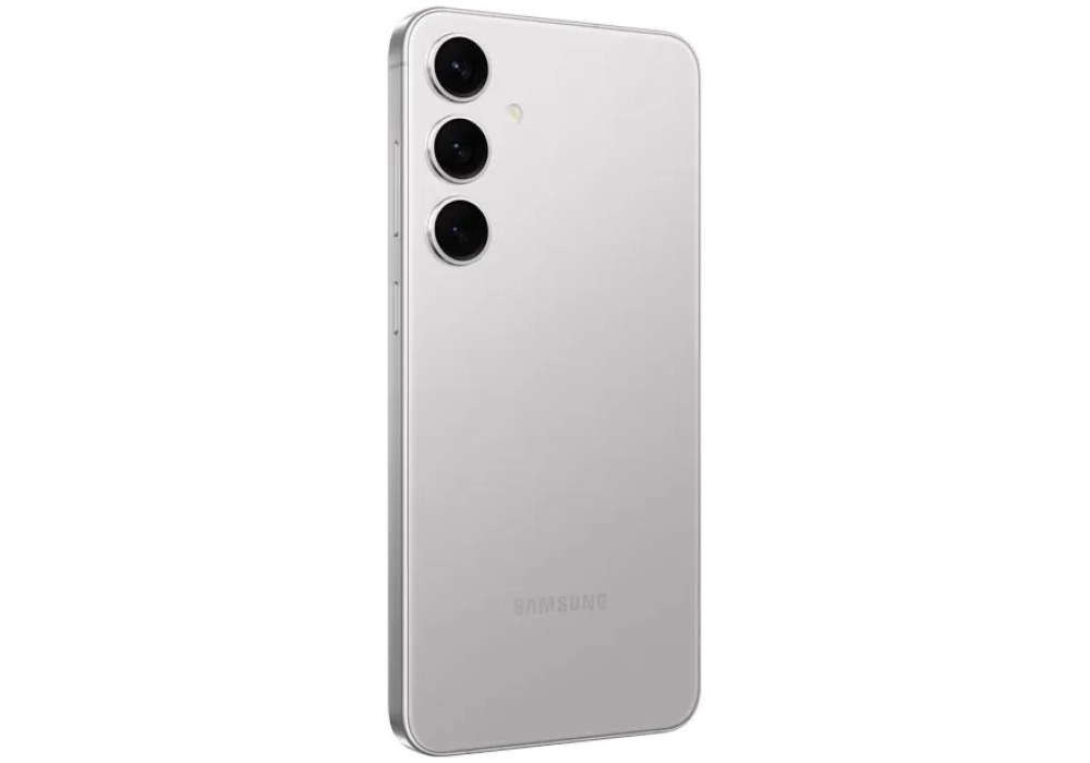 Samsung Galaxy S24+ 256 GB CH Marble Gray