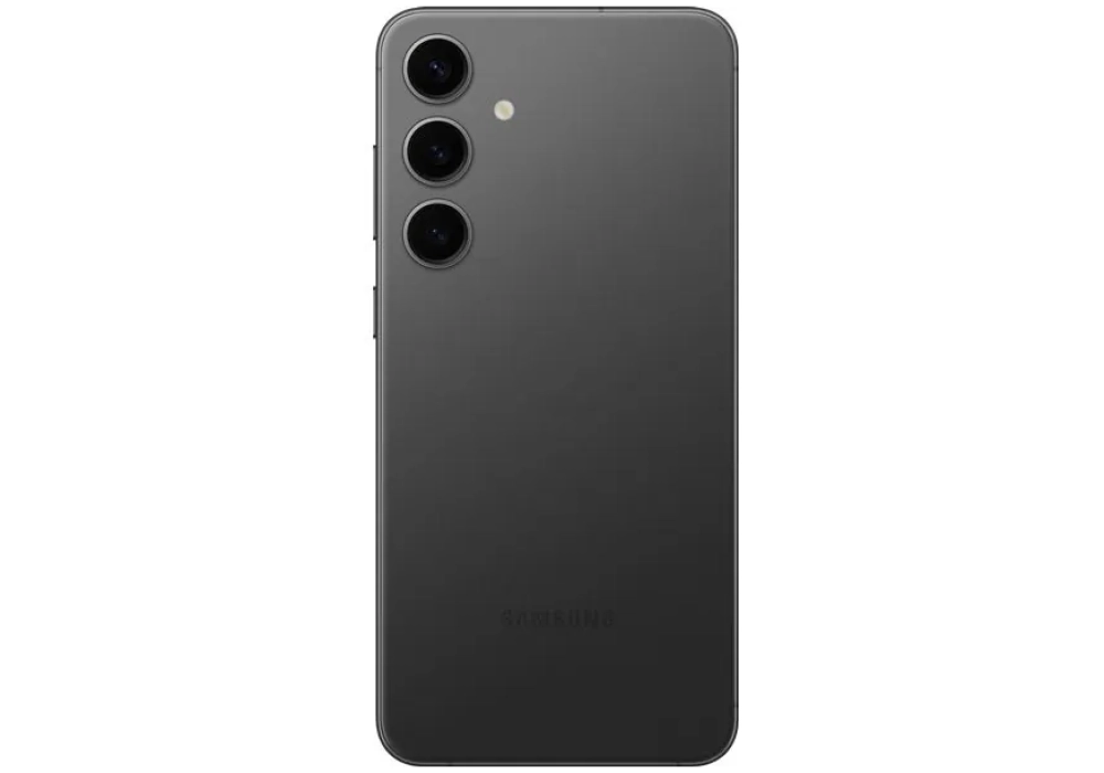 Samsung Galaxy S24+ 256 GB CH Onyx Black