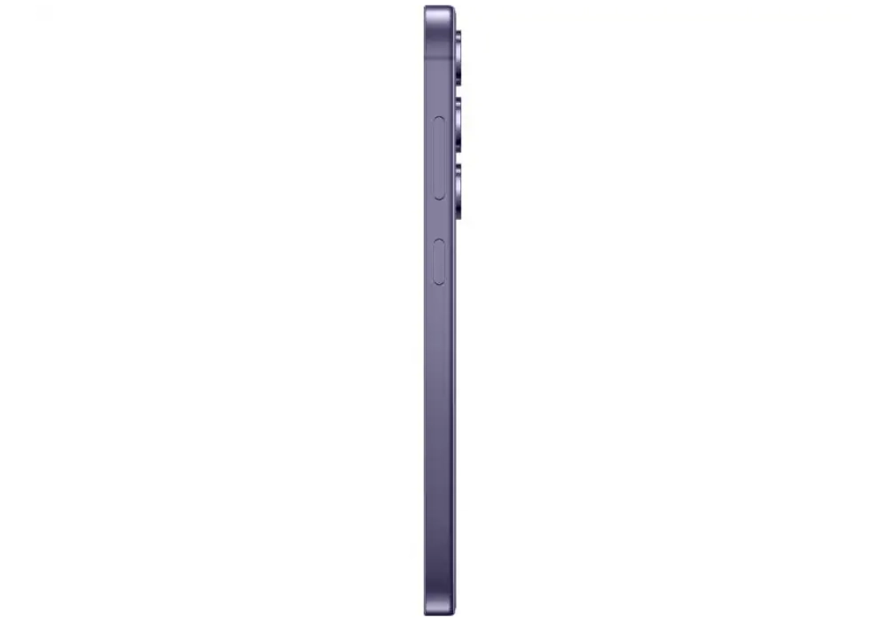 Samsung Galaxy S24 256 GB CH Cobalt Violet