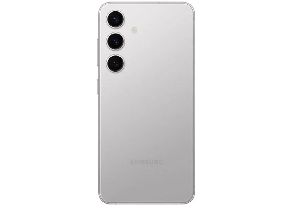 Samsung Galaxy S24 256 GB CH Marble Gray