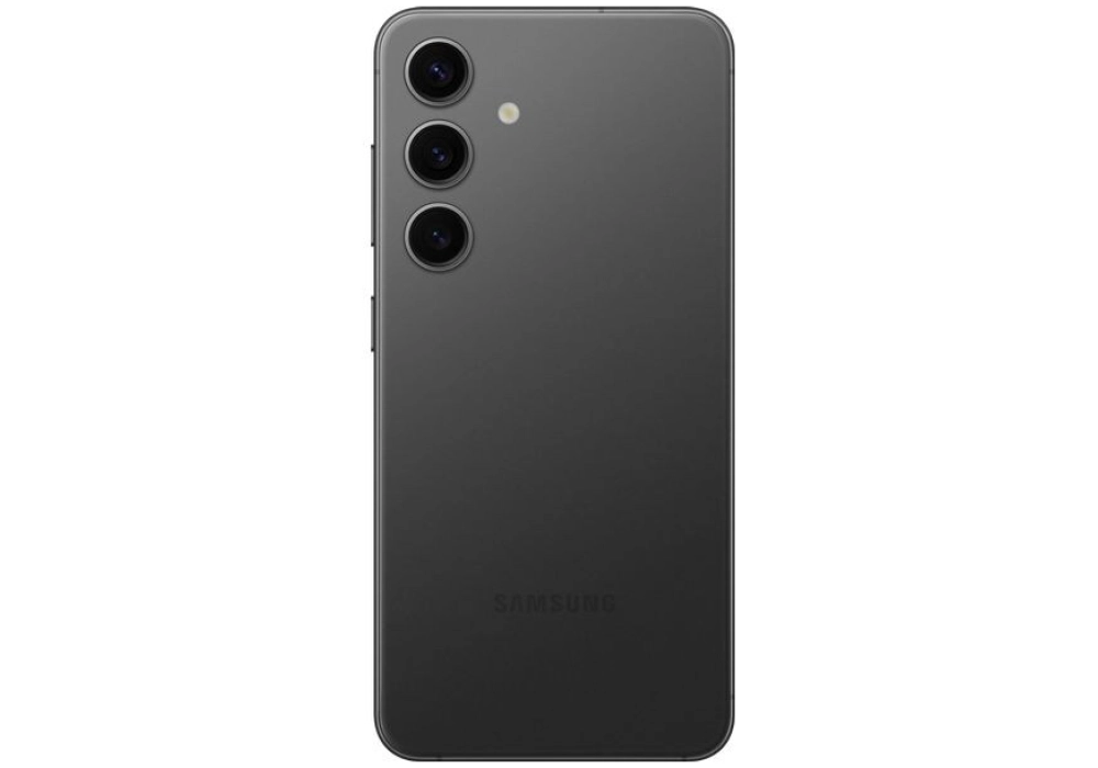 Samsung Galaxy S24 256 GB CH Onyx Black