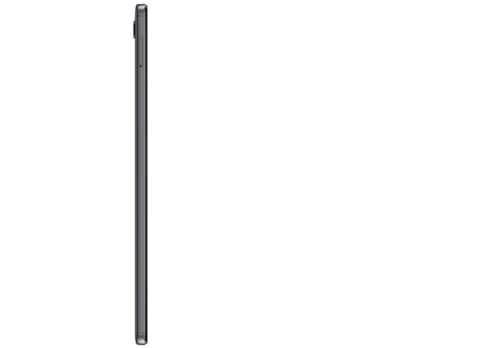 Samsung Galaxy Tab A7 Lite SM-T220 32 GB (Gris)